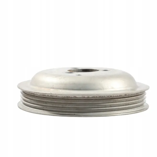Poulie Pompe à Eau OEM 059121031S Audi 3.0 TDI image 10