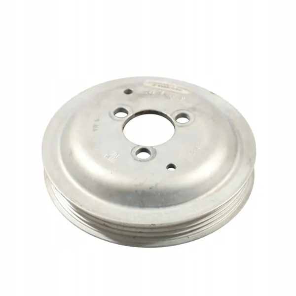 Poulie Pompe à Eau OEM 059121031S Audi 3.0 TDI image 3