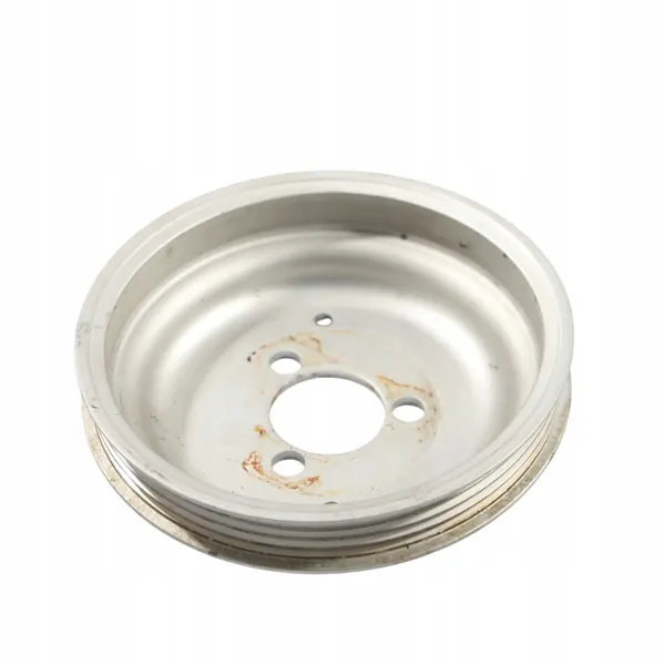 Poulie Pompe à Eau OEM 059121031S Audi 3.0 TDI image 7