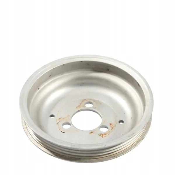 Poulie Pompe à Eau OEM 059121031S Audi 3.0 TDI image 8