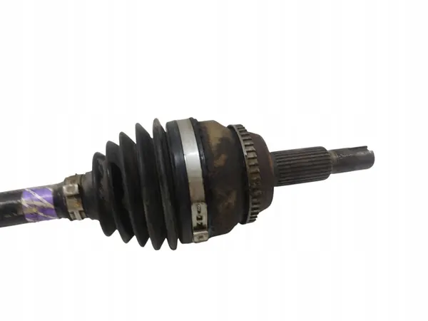 Vänster framaxel LEXUS RX (_U3_) 434200E011 image 2