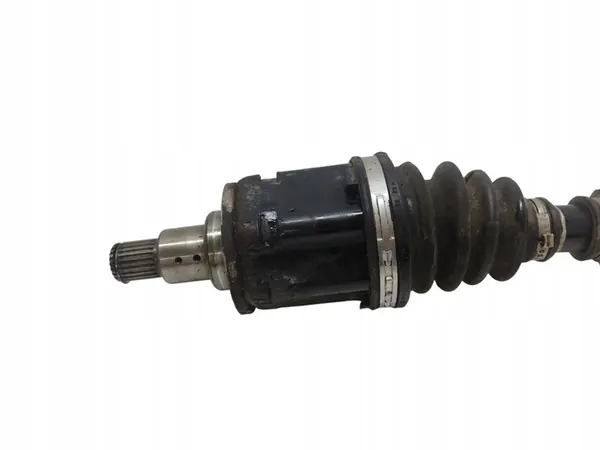 Vänster framaxel LEXUS RX (_U3_) 434200E011 image 4