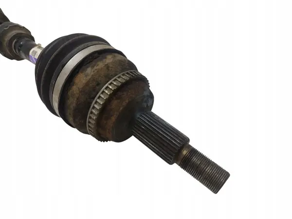 Vänster framaxel LEXUS RX (_U3_) 434200E011 image 6