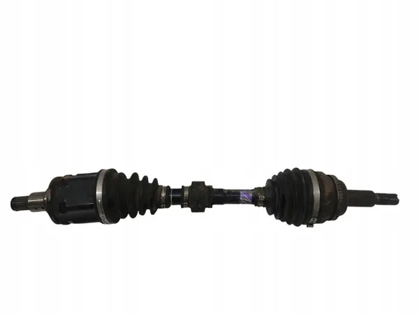 Vänster framaxel LEXUS RX (_U3_) 434200E011 image 7