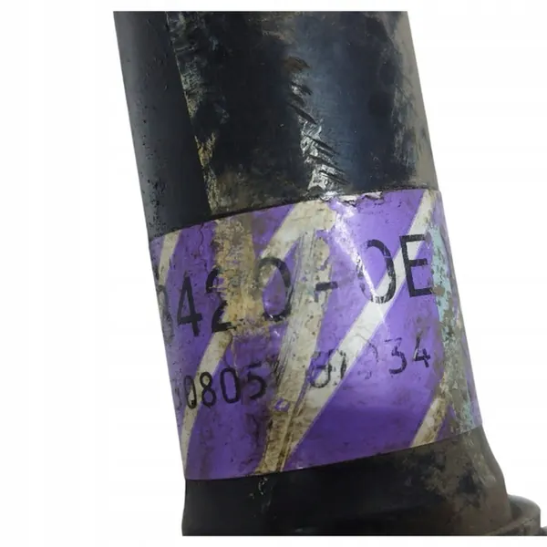 Vänster framaxel LEXUS RX (_U3_) 434200E011 image 8