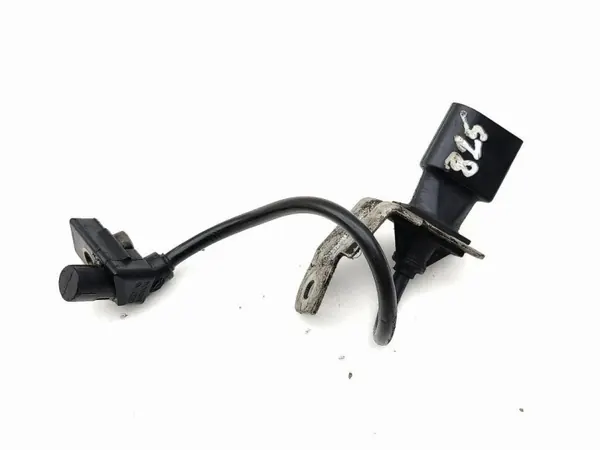 BMW Nokkenassensor OEM 02810023773 Gebruikt image 2