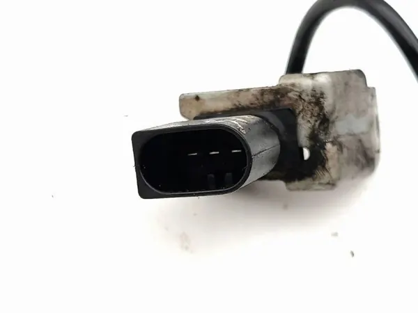 BMW Nokkenassensor OEM 02810023773 Gebruikt image 4