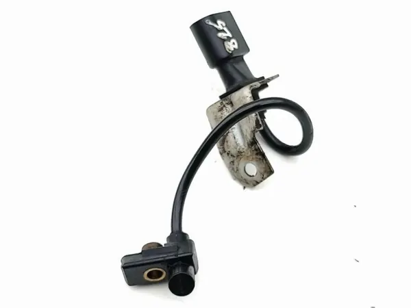 BMW Nokkenassensor OEM 02810023773 Gebruikt image 5