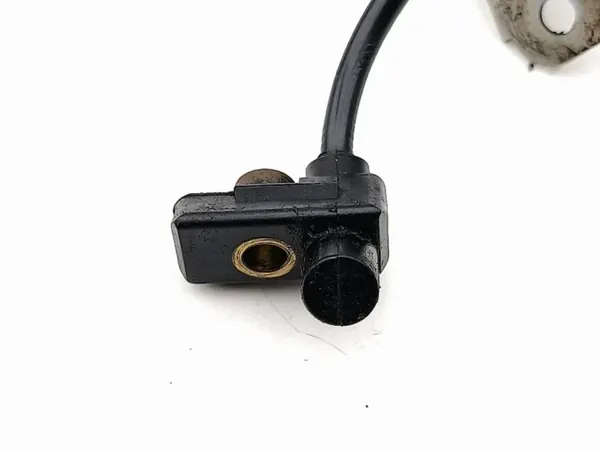BMW Nokkenassensor OEM 02810023773 Gebruikt image 6