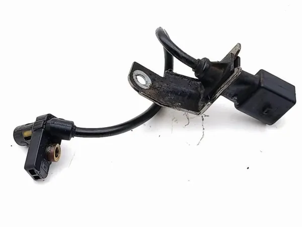 BMW Nokkenassensor OEM 02810023773 Gebruikt image 7