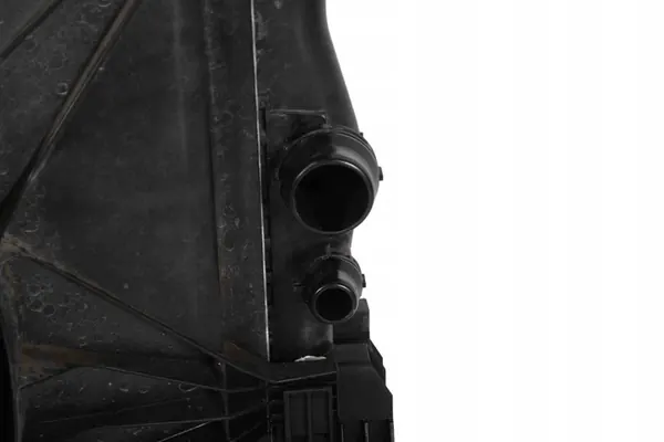 Piezas de refrigeración Mercedes-Benz Vito Tourer A4475000001 image 7