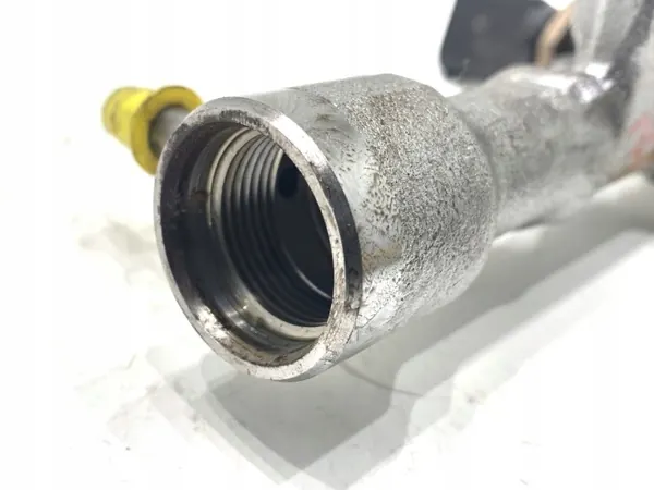 Einspritzschiene OEM 31400-2U200 mit Sensor für Kia Ceed image 5
