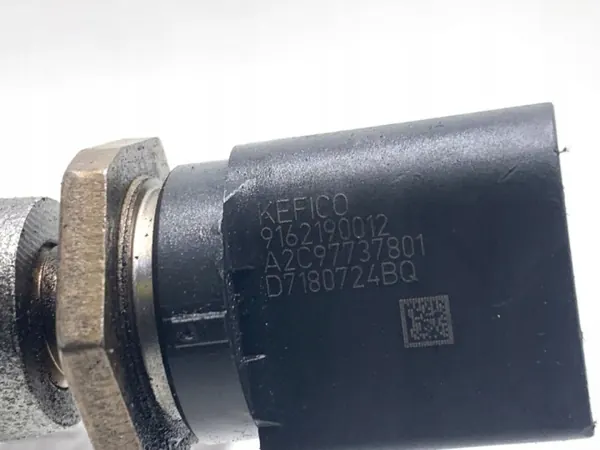 Einspritzschiene OEM 31400-2U200 mit Sensor für Kia Ceed image 6
