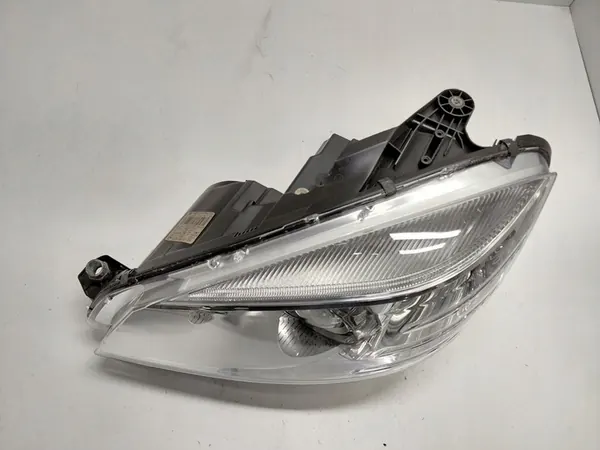 Mercedes C-Klasse W204 Xenon Niet-Aanpasbaar Linker Lamp A2048200159 image 2