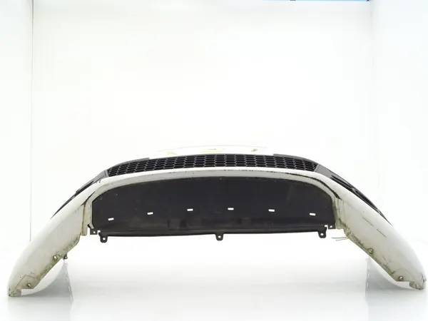 Paraurti Anteriore LB9A Grill 1K8807221C VW Scirocco III image 8