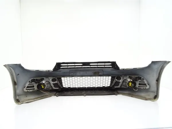 Paraurti Anteriore LB9A Grill 1K8807221C VW Scirocco III image 9