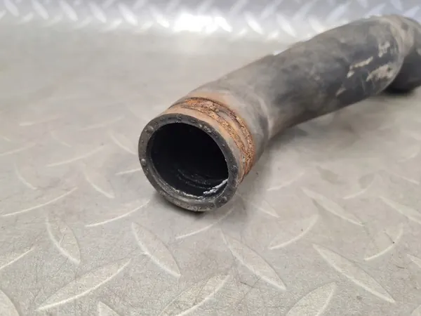 Manguera de refrigeración para Opel Vectra C 2.8 Turbo image 3