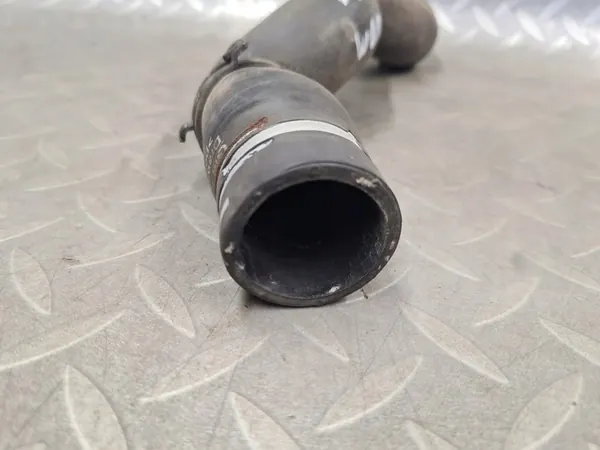 Manguera de refrigeración para Opel Vectra C 2.8 Turbo image 4