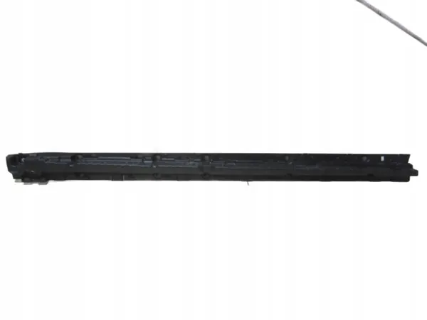 Soporte de estribo derecho BMW X5 F15 OEM 51777294384 image 2