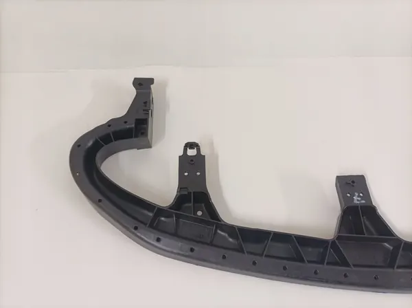 Opel Astra K V Etupuskuri Vahvistus 13423602 image 2