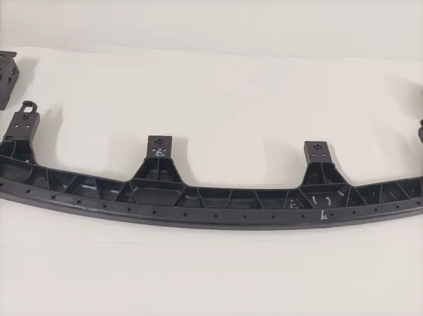 Opel Astra K V Etupuskuri Vahvistus 13423602 image 3