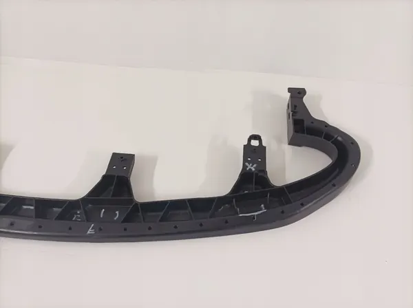 Opel Astra K V Etupuskuri Vahvistus 13423602 image 4