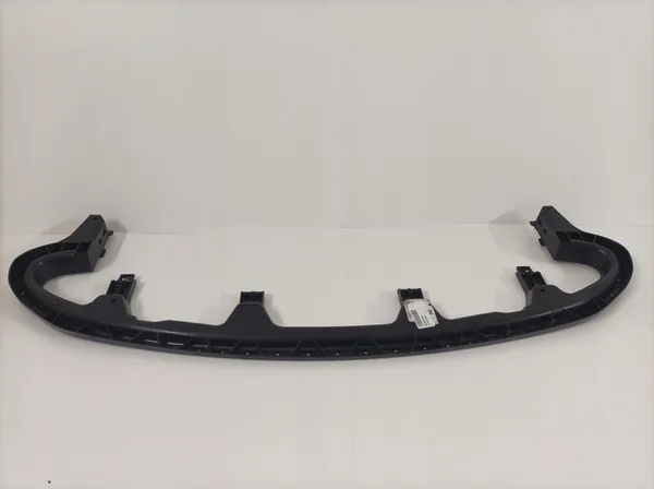 Opel Astra K V Etupuskuri Vahvistus 13423602 image 5