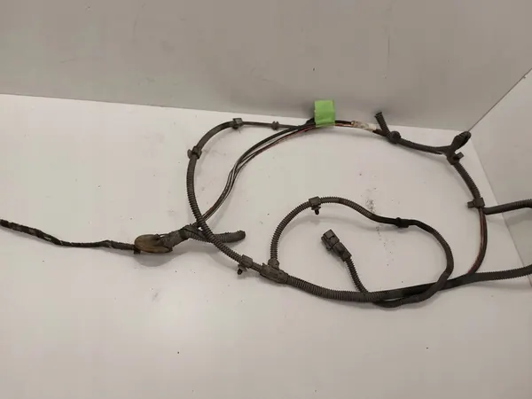 Volkswagen Transporter - Caravelle T5 2012 Cabo Sensor ABS OEM image 3