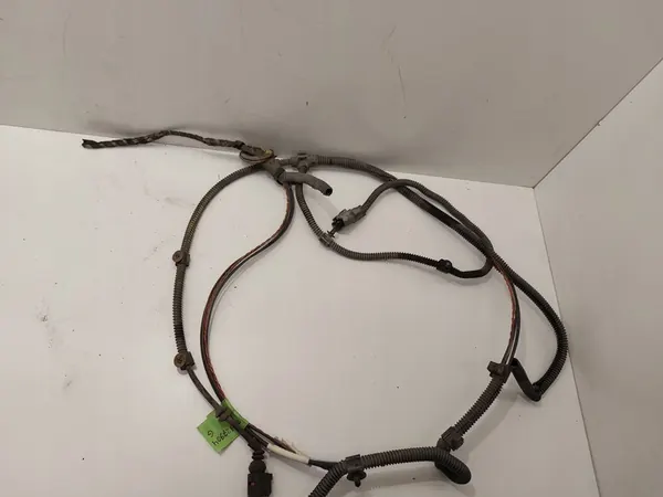 Volkswagen Transporter - Caravelle T5 2012 Cabo Sensor ABS OEM image 4