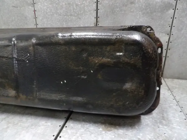 Polttoainesäiliön Kelluke Ford OE OEM ZBIORNIK PALIWA image 10