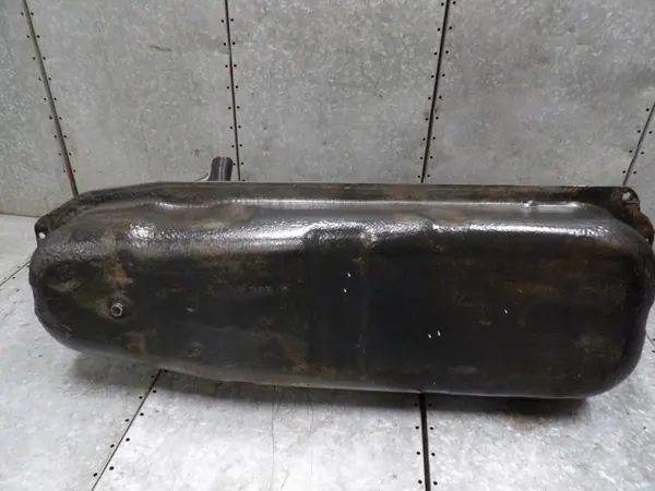 Polttoainesäiliön Kelluke Ford OE OEM ZBIORNIK PALIWA image 9