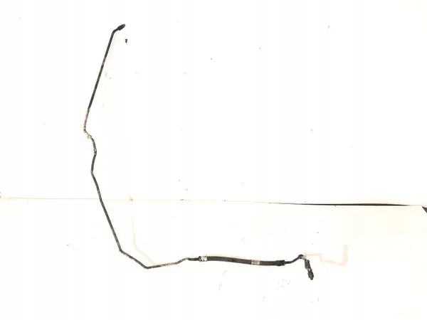 Flexible de direction assistée Mercedes-Benz OEM 8684299 image 2