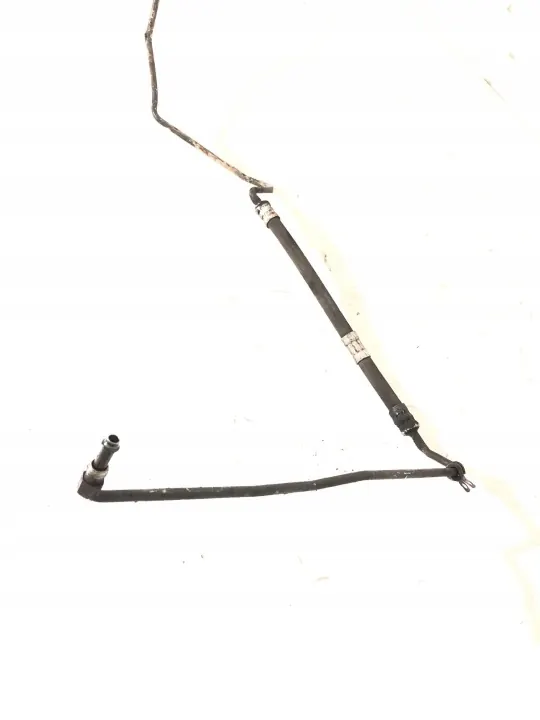 Flexible de direction assistée Mercedes-Benz OEM 8684299 image 3