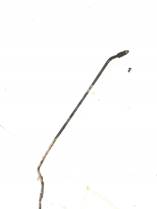 Flexible de direction assistée Mercedes-Benz OEM 8684299 image 4