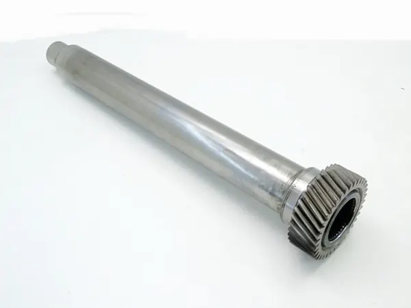 Eixo caixa OEM 8166020110 para Audi A6 C7 A7 image 6