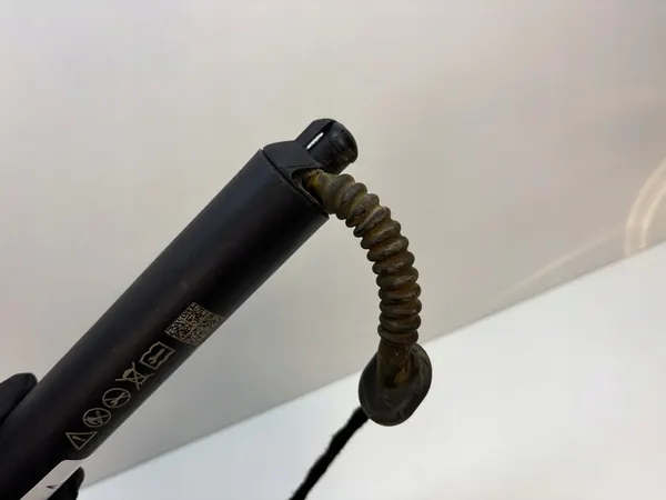 AUDI A5 S5 RS5 F5 Elektrisk Aktuator Bagageutrymme 8W8827851D image 3