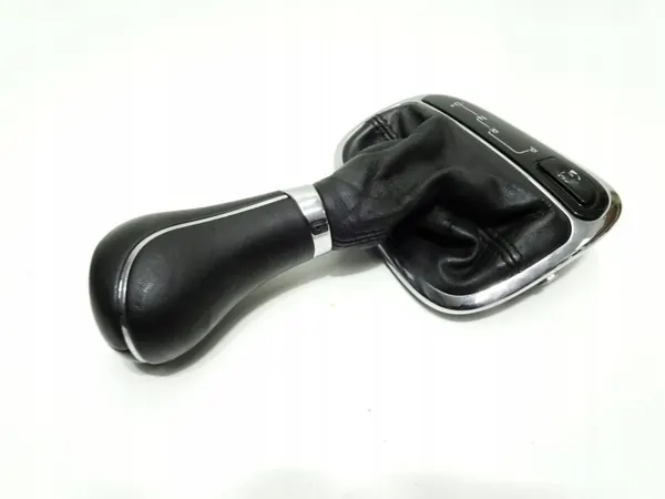 Pomo de mudanças Mercedes W203 OEM A2032671811 - Usado image 2