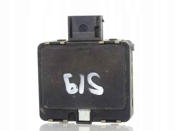 OEM 5Q0907561F radarsensor för ACC - Begagnad image 3