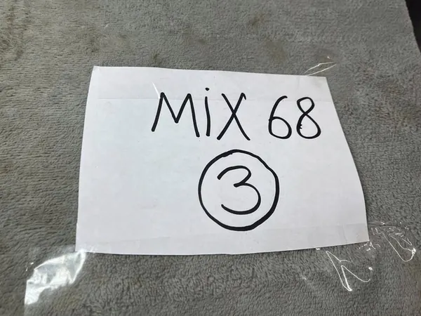 PEUGEOT 2008 308 II 1.6 BLUEHDI Spännare image 5