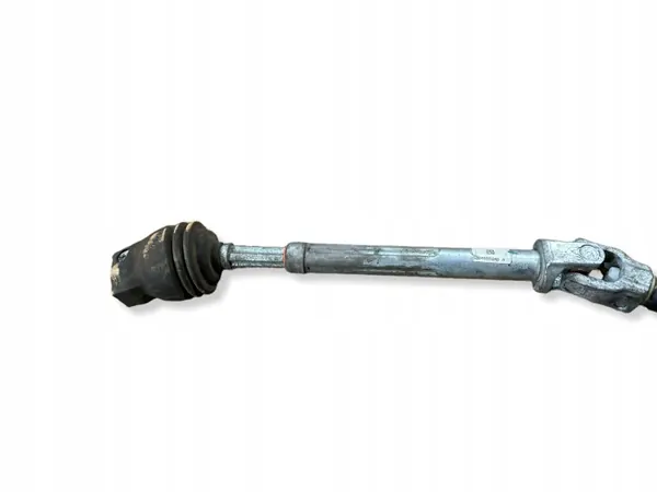 Gebruikte Dodge OE stuurkolomas OEM 742145 image 3