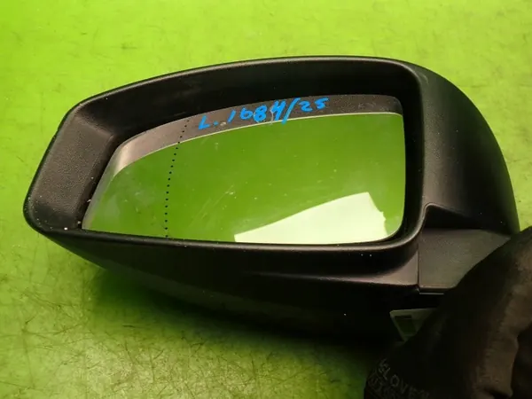 Espelho esquerdo OEM E9014181 para Renault Espace IV Lift image 10