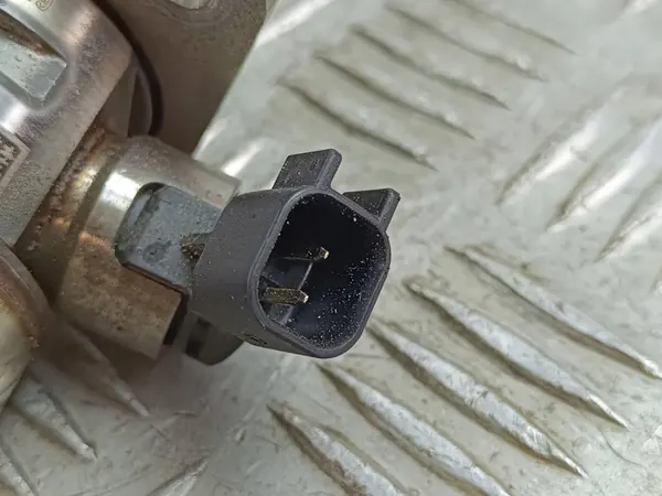 Bomba de Combustível KIA Sorento IV 2023 853202S200 image 2