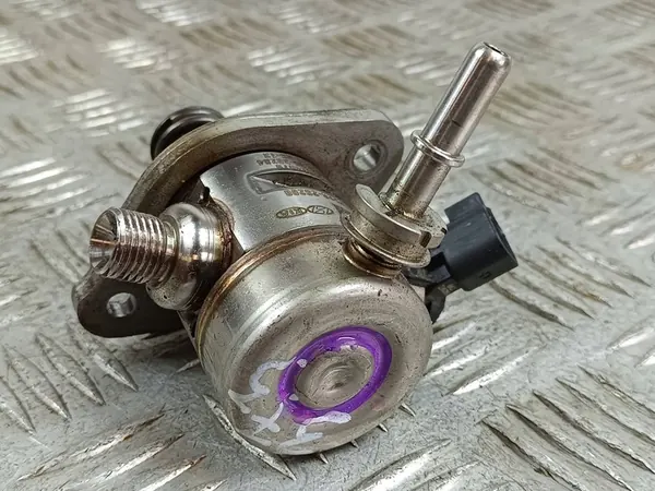 Bomba de Combustível KIA Sorento IV 2023 853202S200 image 3