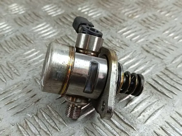 Bomba de Combustível KIA Sorento IV 2023 853202S200 image 4