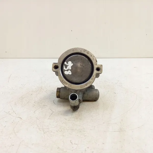 Iveco OE 504134868 Bomba de Direção Assistida image 3