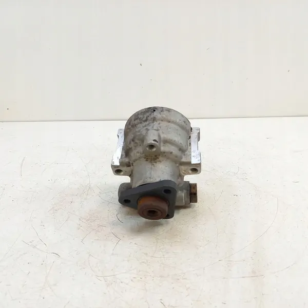 Iveco OE 504134868 Bomba de Direção Assistida image 4