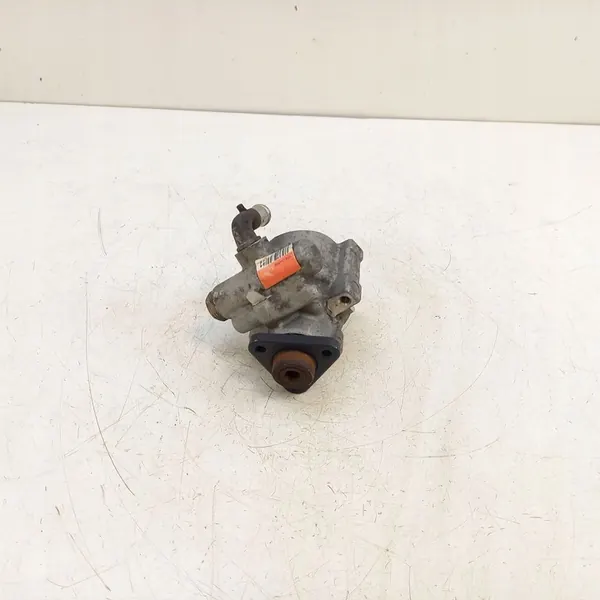 Iveco OE 504134868 Bomba de Direção Assistida image 5