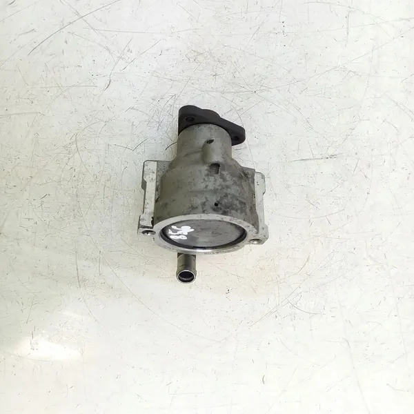 Iveco OE 504134868 Bomba de Direção Assistida image 8