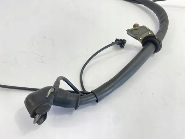 Startkabelharness OEM 2015400830 Mercedes 190 image 10
