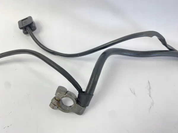 Startkabelharness OEM 2015400830 Mercedes 190 image 3